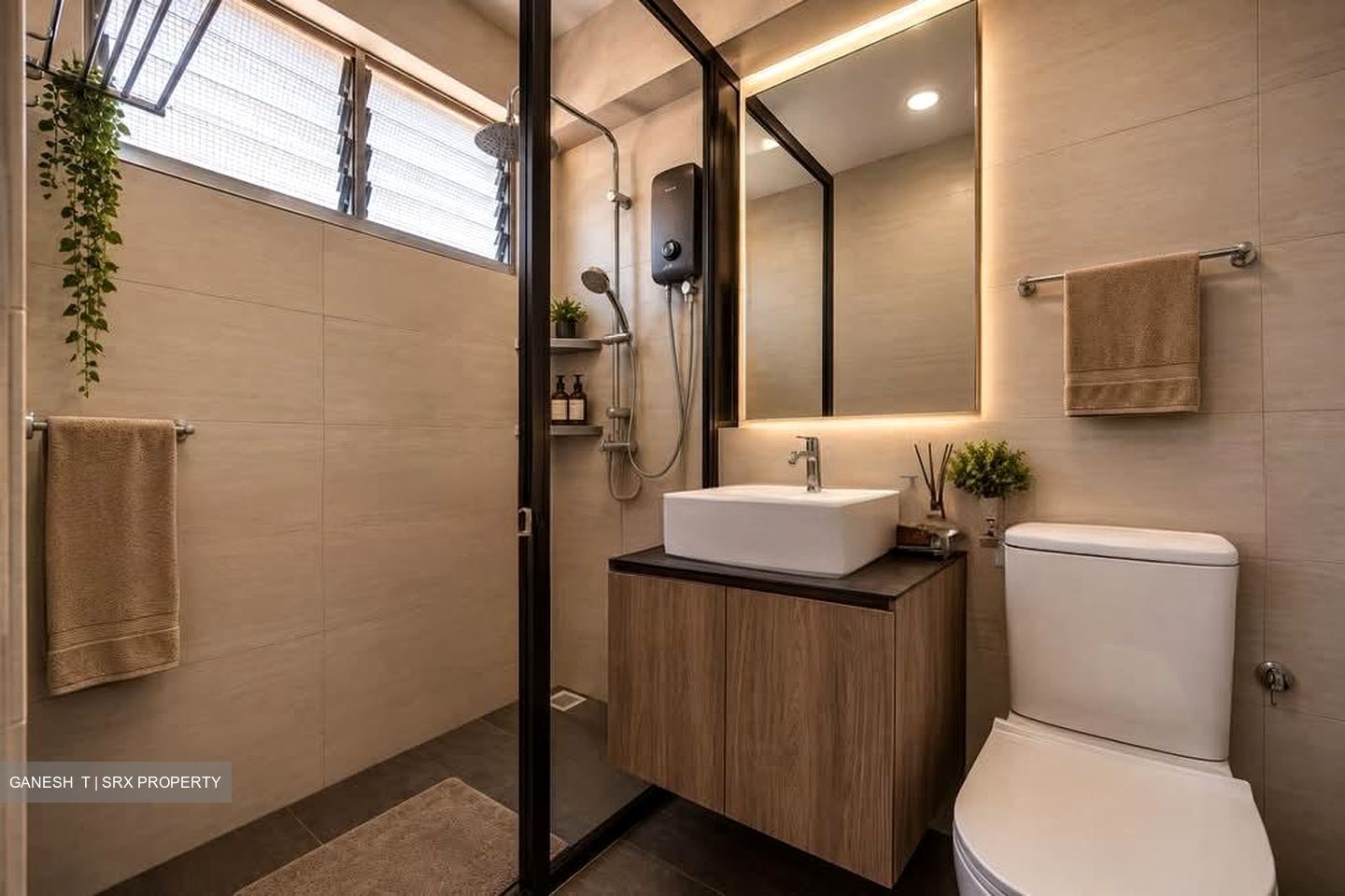 Blk 414 Keat Hong Laurel (Choa Chu Kang), HDB 4 Rooms #604823701